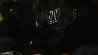 Watch myladyprincess Top Porn Leak Video [Chaturbate] - smallbreasts, lushcontrol, tits, twerking