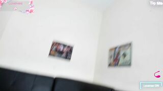 Trio_crazy69 From Stripchat Private Porn Video Record - latin-hairy, pov, masturbation, curvy-latin, recordable-privates-teens