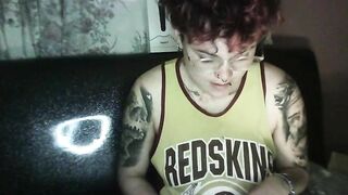 megan_c1 From Stripchat HD Porn Video Leak - orgasm, medium, leather, big-tits-titty-fuck, mistresses