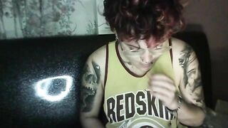 megan_c1 From Stripchat HD Porn Video Leak - orgasm, medium, leather, big-tits-titty-fuck, mistresses