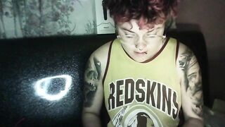 megan_c1 From Stripchat HD Porn Video Leak - orgasm, medium, leather, big-tits-titty-fuck, mistresses