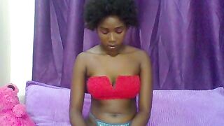 Watch Bliss_amber From Stripchat Private Porn Video Record - student, fingering-ebony, striptease-teens, cam2cam, spanking