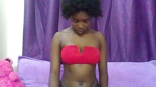 Watch Bliss_amber From Stripchat Private Porn Video Record - student, fingering-ebony, striptease-teens, cam2cam, spanking