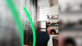 Watch GirLMonA01 From Stripchat Free Porn Video Leak - new-curvy, shaven, new-mobile, interactive-toys-young, spanking