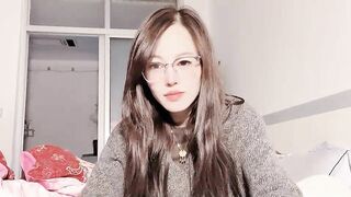 Krismil3 From Stripchat Hot Porn Video Leak - titty-fuck, jerk-off-instruction, mixed-young, middle-priced-privates-young, recordable-publics