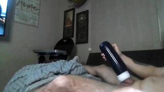 queenpain Hot Porn Video [Chaturbate] - leather, redhead, hugepussy, biglegs