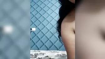 Search Results for Cute rani0249 private show