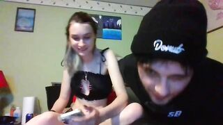gtrteacherspet Top Porn Video [Chaturbate] - sexygirl, nature, punish, hello
