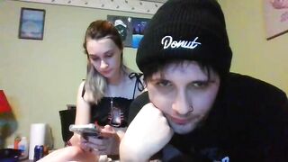 gtrteacherspet Top Porn Video [Chaturbate] - sexygirl, nature, punish, hello