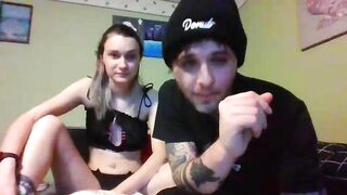 gtrteacherspet Top Porn Video [Chaturbate] - sexygirl, nature, punish, hello