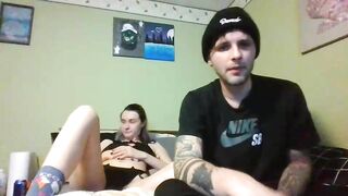 gtrteacherspet Top Porn Video [Chaturbate] - sexygirl, nature, punish, hello