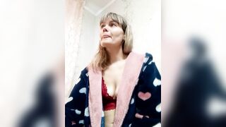 Daisi_Love From Stripchat HD Porn Video Record - cam2cam, housewives, cheapest-privates-white, doggy-style, masturbation