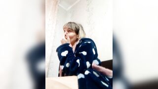 Daisi_Love From Stripchat HD Porn Video Record - cam2cam, housewives, cheapest-privates-white, doggy-style, masturbation