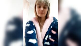 Daisi_Love From Stripchat HD Porn Video Record - cam2cam, housewives, cheapest-privates-white, doggy-style, masturbation