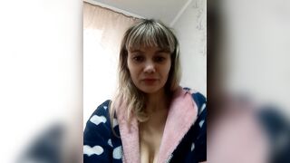 Daisi_Love From Stripchat HD Porn Video Record - cam2cam, housewives, cheapest-privates-white, doggy-style, masturbation
