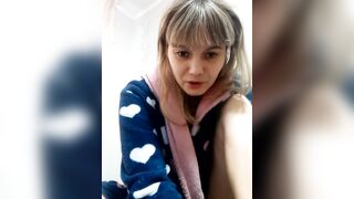 Daisi_Love From Stripchat HD Porn Video Record - cam2cam, housewives, cheapest-privates-white, doggy-style, masturbation