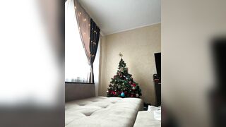 GroaningJute From Stripchat Hot Porn Video Record - orgasm, big-clit, handjob, small-tits, squirt-white