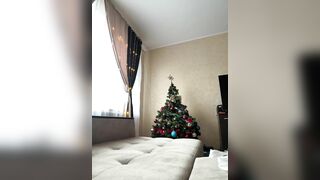 GroaningJute From Stripchat Hot Porn Video Record - orgasm, big-clit, handjob, small-tits, squirt-white