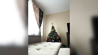GroaningJute From Stripchat Hot Porn Video Record - orgasm, big-clit, handjob, small-tits, squirt-white