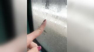 KitteCat From Stripchat Free Porn Video Record - upskirt, dirty-talk, fingering-white, handjob, fisting