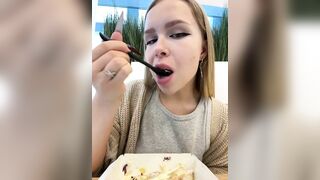 Watch mur_girl From Stripchat Best Porn Video Record - big-tits-blondes, big-tits-young, masturbation, middle-priced-privates, deepthroat