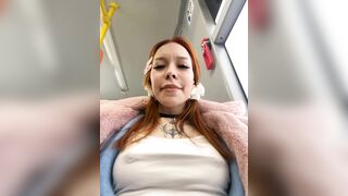 babydolll From Stripchat Best Porn Video Leak - new-mobile, redheads-blowjob, glamour, dildo-or-vibrator-young, new-middle-priced-privates
