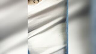 babydolll From Stripchat Best Porn Video Leak - new-mobile, redheads-blowjob, glamour, dildo-or-vibrator-young, new-middle-priced-privates