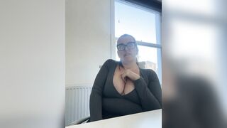 Watch Miss_Stassi From Stripchat New Porn Video Leak - mobile, white, recordable-publics, interactive-toys-young, curvy-young