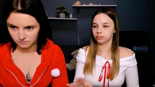 _lexi_miller_ From Stripchat Top Porn Video  - twerk, new-brunettes, ahegao, striptease-white, new