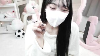 Watch momo_room From Stripchat Top Porn Video  - petite-young, anal-young, doggy-style, dirty-talk, petite-asian