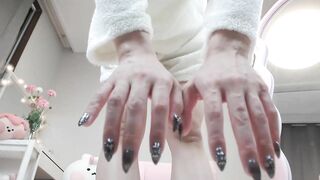 Watch momo_room From Stripchat Top Porn Video  - petite-young, anal-young, doggy-style, dirty-talk, petite-asian