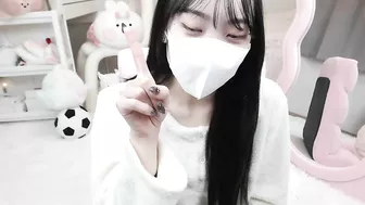 Watch momo_room's Porn Video Collection. momo_room Cam Records List
