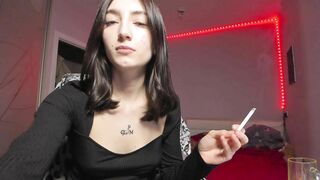 pevkostar From Stripchat HD Porn Video  - new-petite, young, oil-show, doggy-style, petite-mixed
