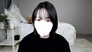 Watch mei_mei_chan From Stripchat Best Porn Video Leak - brunettes-young, big-nipples, asian-jerk-off-instruction, anal-creampie, asian