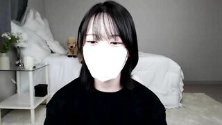 Watch mei_mei_chan From Stripchat Best Porn Video Leak - brunettes-young, big-nipples, asian-jerk-off-instruction, anal-creampie, asian