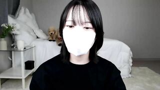 Watch mei_mei_chan From Stripchat Best Porn Video Leak - brunettes-young, big-nipples, asian-jerk-off-instruction, anal-creampie, asian