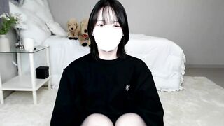 Watch mei_mei_chan From Stripchat Best Porn Video Leak - brunettes-young, big-nipples, asian-jerk-off-instruction, anal-creampie, asian