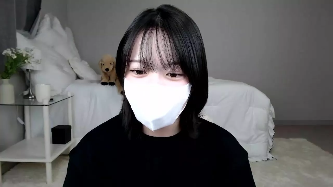 Watch mei_mei_chan From Stripchat Best Porn Video Leak - brunettes-young,  big-nipples, asian-jerk-off-instruction,