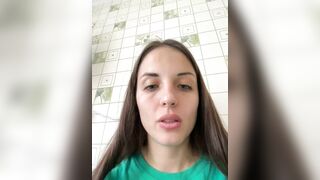 Watch AmiLavs From Stripchat Hot Porn Video  - anal-white, shower, orgasm, ukrainian-young, cam2cam