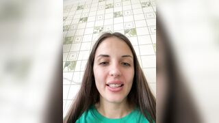 Watch AmiLavs From Stripchat Hot Porn Video  - anal-white, shower, orgasm, ukrainian-young, cam2cam