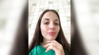 Watch AmiLavs From Stripchat Hot Porn Video  - anal-white, shower, orgasm, ukrainian-young, cam2cam