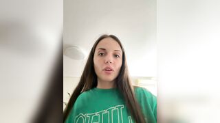 Watch AmiLavs From Stripchat Hot Porn Video  - anal-white, shower, orgasm, ukrainian-young, cam2cam