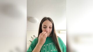 Watch AmiLavs From Stripchat Hot Porn Video  - anal-white, shower, orgasm, ukrainian-young, cam2cam