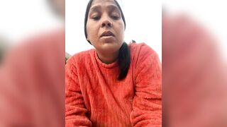 Watch diya1256 From Stripchat Best Porn Video Leak - cheapest-privates-indian, indian-young, mobile, fingering-indian, affordable-cam2cam