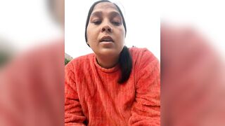 Watch diya1256 From Stripchat Best Porn Video Leak - cheapest-privates-indian, indian-young, mobile, fingering-indian, affordable-cam2cam