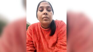 Watch diya1256 From Stripchat Best Porn Video Leak - cheapest-privates-indian, indian-young, mobile, fingering-indian, affordable-cam2cam