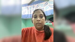 Watch diya1256 From Stripchat Best Porn Video Leak - cheapest-privates-indian, indian-young, mobile, fingering-indian, affordable-cam2cam