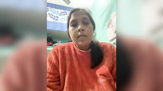 Watch diya1256 From Stripchat Best Porn Video Leak - cheapest-privates-indian, indian-young, mobile, fingering-indian, affordable-cam2cam
