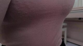 Watch JP-NAO From Stripchat Best Porn Video Leak - big-tits-asian, girls, asian, big-tits-brunettes, brunettes-young