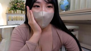 Watch JP-NAO From Stripchat Best Porn Video Leak - big-tits-asian, girls, asian, big-tits-brunettes, brunettes-young